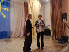 День Российского кино