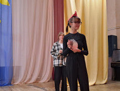 День Российского кино