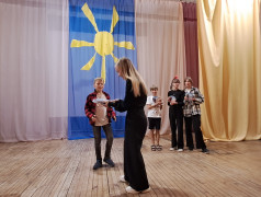 День Российского кино