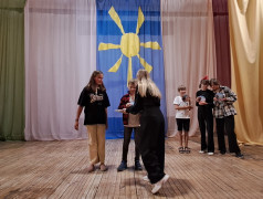 День Российского кино