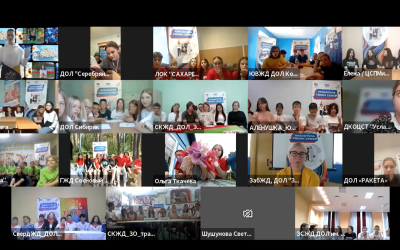 Победители и герои: как прошел сезон &laquo;Хранители своих семей&raquo; 