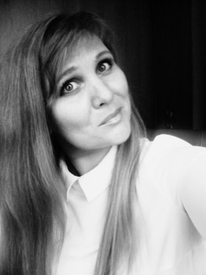 Колесникова Татьяна Александровна 