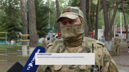 Свежие новости из 