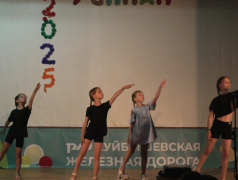 1941-1945 День памяти и скорби!