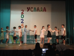 1941-1945 День памяти и скорби!