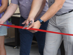 &laquo;Фиджитал спорт&raquo; - спорт нового поколения! В Усладе стартовал пилотный проект!