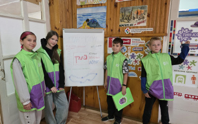 Комната мечты