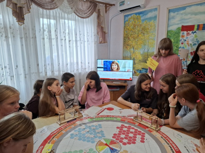 Наследники железнодорожной славы