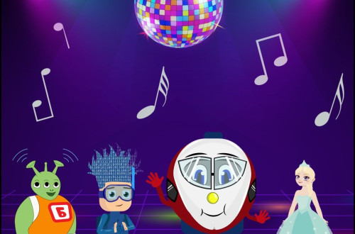 Спасибо, игра! 