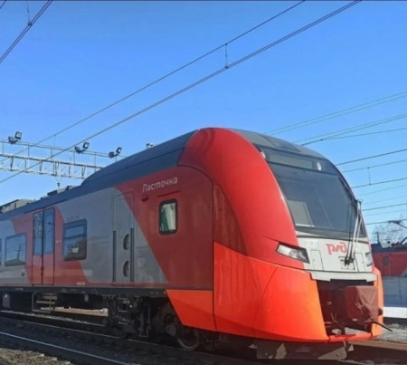 Перевозка детей 3 смены в ДОЛ им.Ю.А.Гагарина