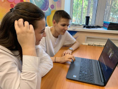 РЖД профессии - берем интервью