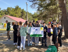 Сезон 2023 года открыт! Добро пожаловать в ЮЖД!