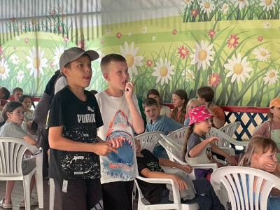 "День железнодорожной славы" семейные династии РЖД