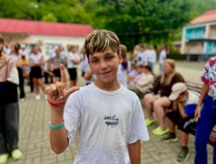 &laquo;Экспресс&raquo; Провел День Первых: Столько Возможностей, Что Голова Кругом!