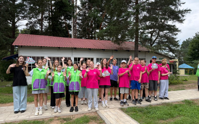 Помощь важна в любом деле!!!