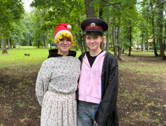 Ярко, круто и по‑настоящему полезно!