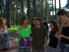 &laquo;ЖД Вызов&raquo; принят: как это было!