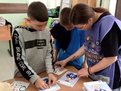 ТиН-лига в помощь тренеру