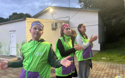 Срочно в номер!