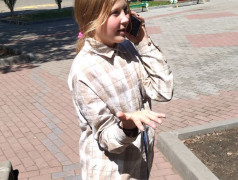 Почему нельзя звонит и говорить ребенку "Я скучаю"?