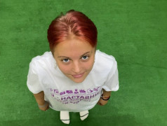 Новости с &laquo;Зелёным&raquo;