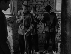 Помни СВОих героев