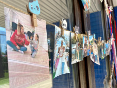 Галерея семей &laquo;Сахарежа&raquo;