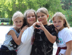 Полнейшая &laquo;Головоломка 3.0&raquo;