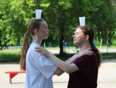 Крутой инструктив для крутых ребят!