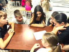 Дело мастера боится в фоц минеральные воды