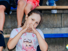 Самые близкие &mdash; СЕМЬЯ