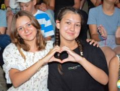 Соображариум!