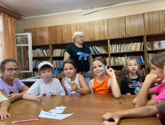 День Военно-морского флота!