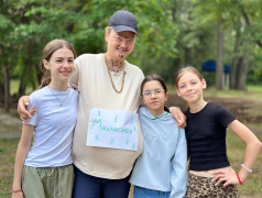 Комический футбол: Когда страсть к игре встречается с безграничным энтузиазмом! 