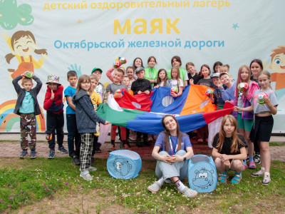 РЖД. СЖД. МЫ