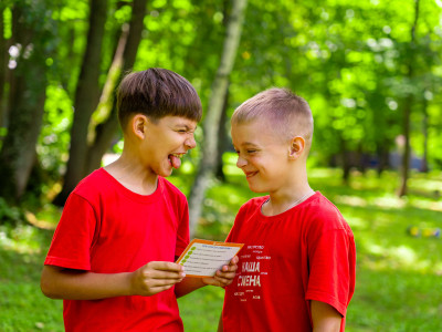 Безопасность детей в ЖД игротеке!