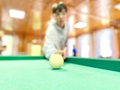 Ярко, познавательно и полезно: лето в "Огоньках"!