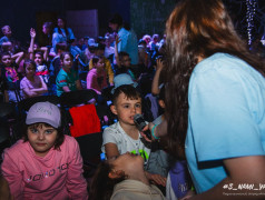 Новый день &ndash; новые исследования