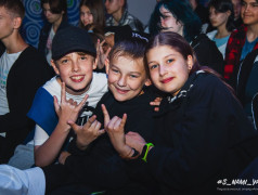 Новый день &ndash; новые исследования