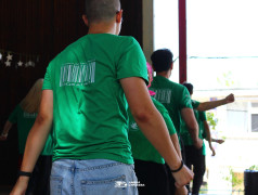 &laquo;Мы &mdash; дети РЖД&raquo;, ДОЛ &laquo;Экспресс&raquo;