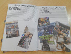 Рецепт семейных ценностей