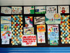 4 день | 2 смена | итоги