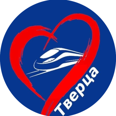 ДОЛ «Тверца»