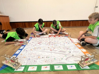 Ура! В нашем лагере начался конкурс: Наследники ЖД славы фотосет: &laquo;Игра в деталях&raquo;. #ДОЛ_Магистраль #Страна_Желкзных_Дорог #СЖД#детский_отдых