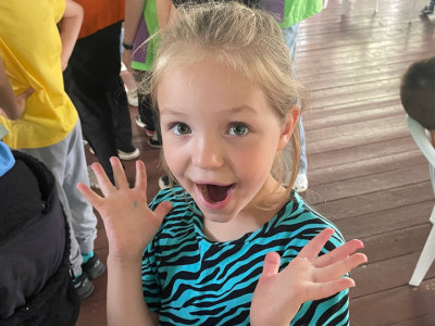 "День железнодорожной славы" семейные династии РЖД