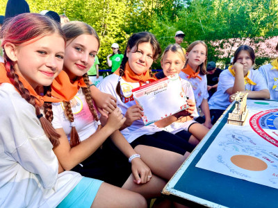 Отправление через 5 минут: Фотографии с "Платформы №7"