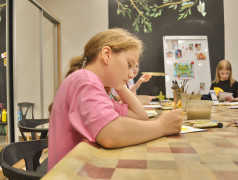  День семьи, любви и верности