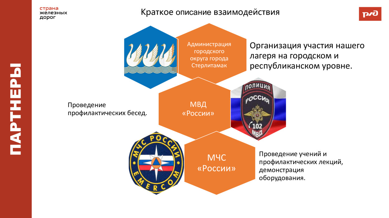 ДОЛ К.Заслонова