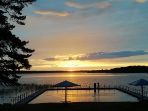 Красота рядом с нами