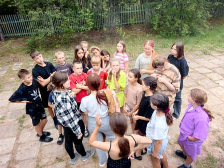 игра-кругосветка